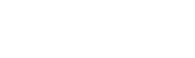 1-15.webp