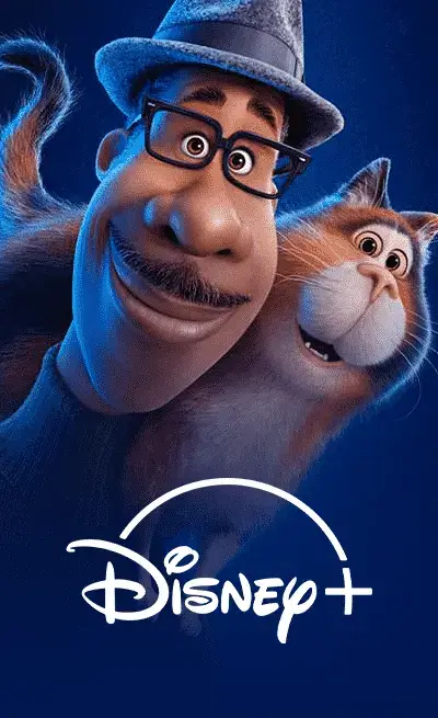 Disney-IPTV.webp